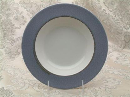 Picture of Soup Plates