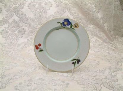 Picture of Salad Plates