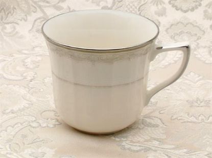 Picture of Tea Cups