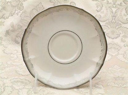 Picture of Tea Cup Saucer