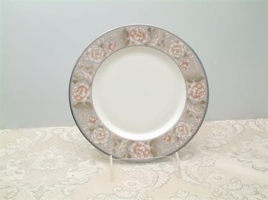 Picture of New Salad Plates
