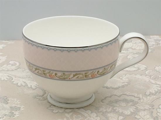 Picture of New Tea Cups
