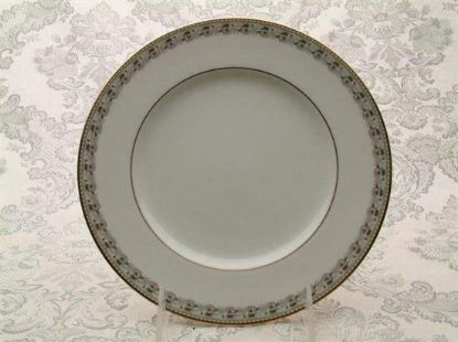 Picture of Salad Plates