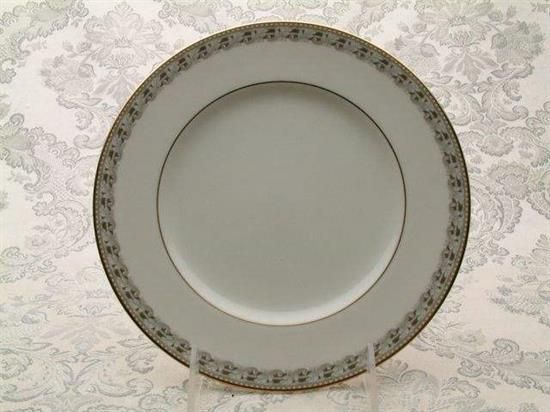 Picture of Salad Plates