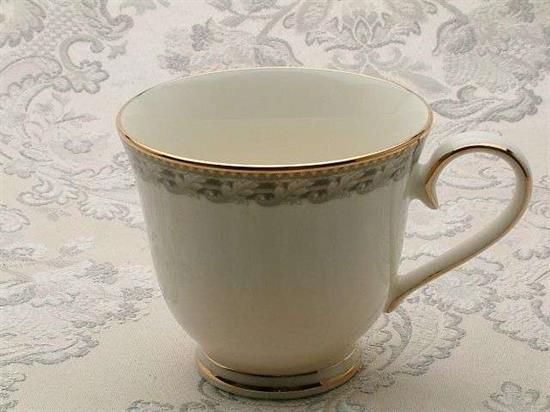 Picture of Tea Cups