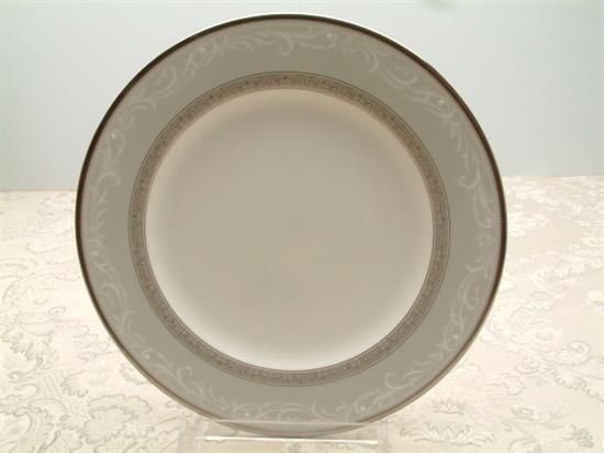 Picture of New Salad Plates