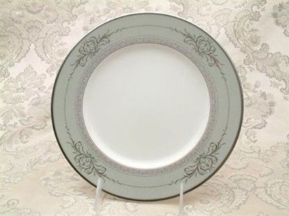 Picture of 9"accent Salad Plate