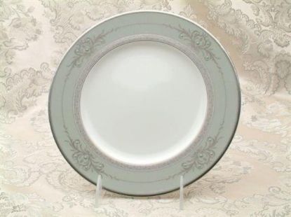 Picture of New Accent Salad Plate