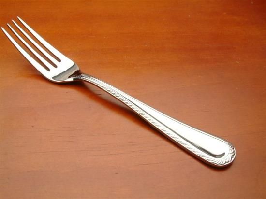 Picture of Salad Forks