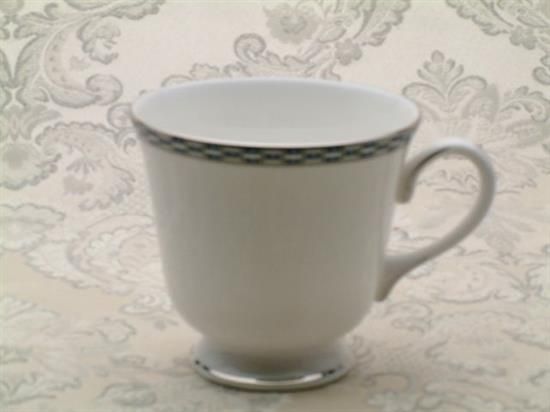 Picture of Tea Cups