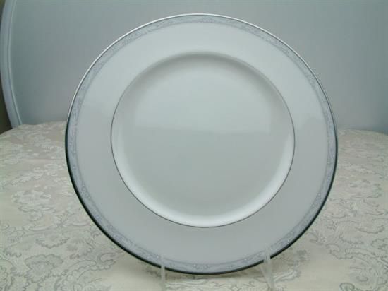 Picture of Dinner Plates