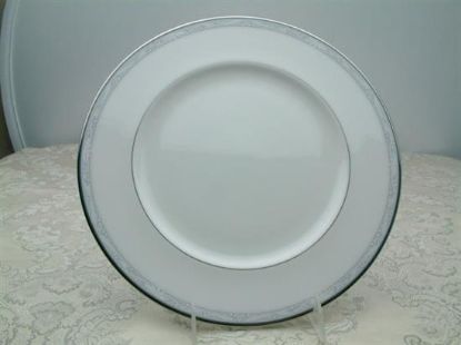 Picture of New Dinner Plate