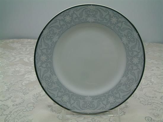 Picture of Butter Plates