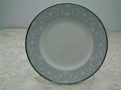 Picture of New Butter Plates