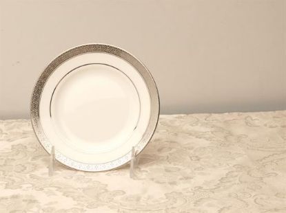 Picture of Butter Plates