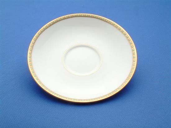 Picture of New Tea Cup Saucer