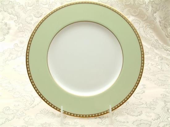Picture of New Accent Salad Plate
