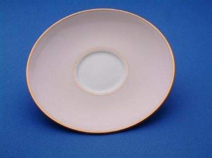 Picture of Tea Cup Saucer