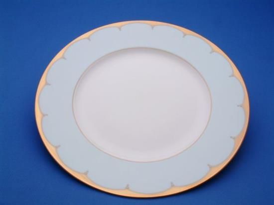 Picture of Dinner Plates