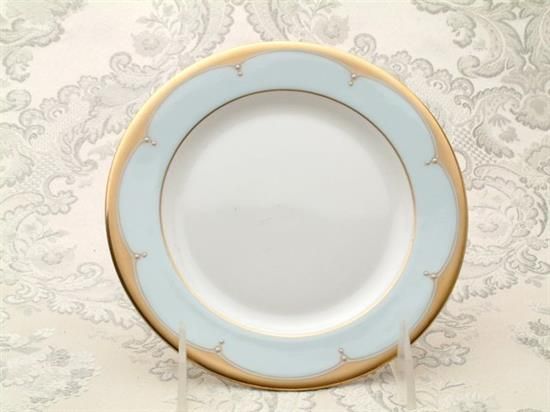 Picture of Butter Plates