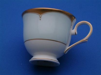 Picture of Tea Cups