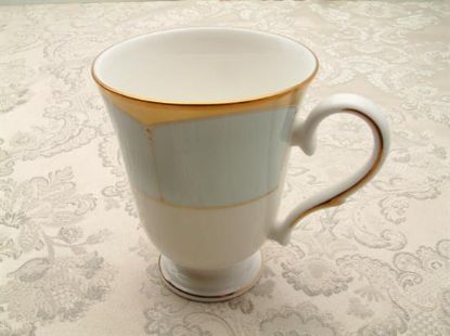 Picture of Mug