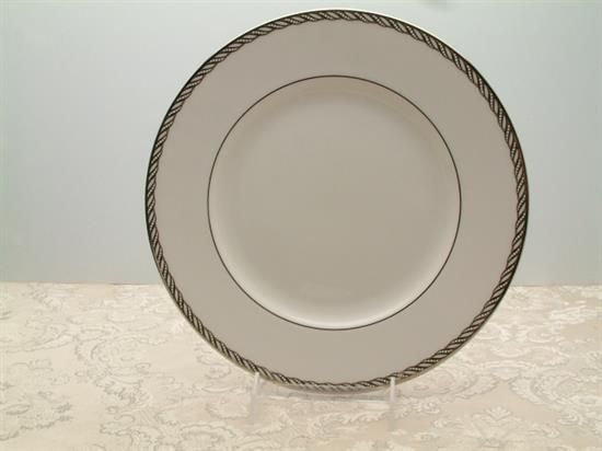 Picture of Dinner Plates