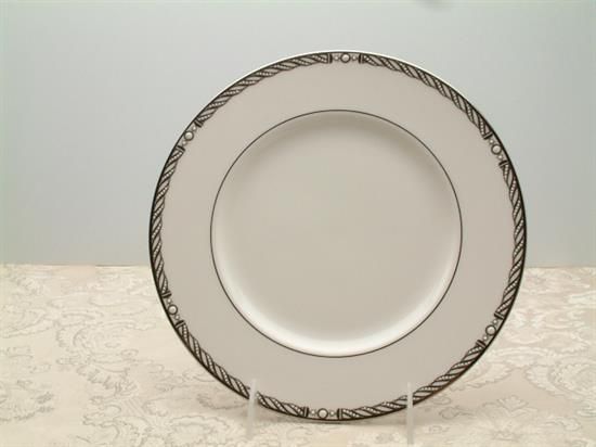 Picture of Salad Plates