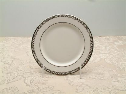 Picture of Butter Plates