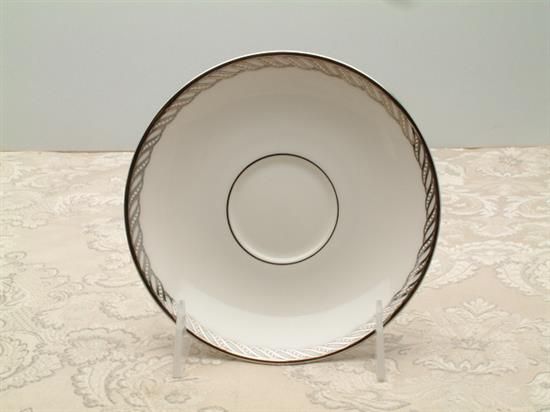 Picture of Tea Cup Saucer