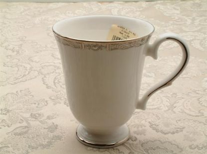 Picture of Mug