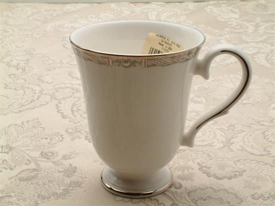 Picture of Mug