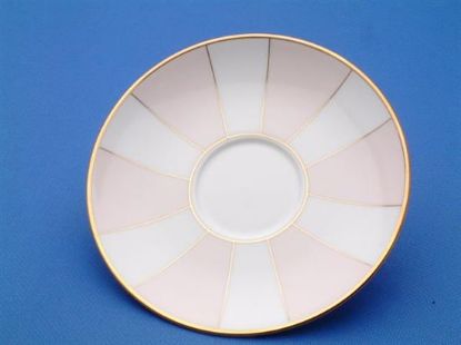 Picture of Tea Cup Saucer