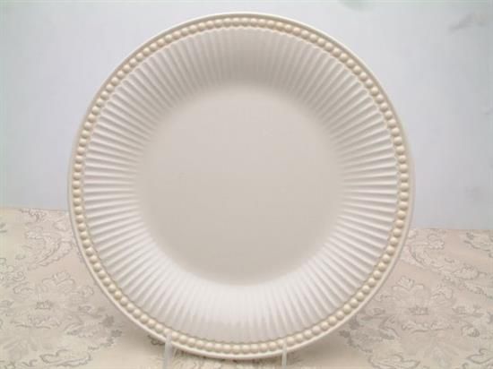 Picture of Dinner Plates