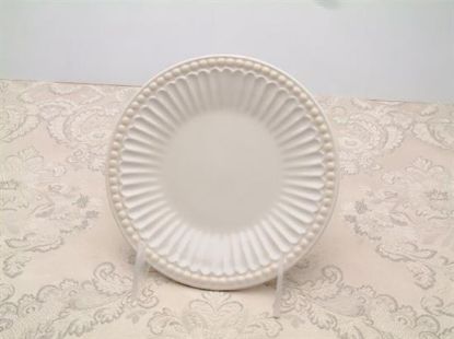 Picture of Butter Plates