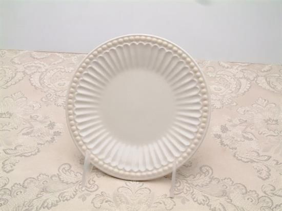 Picture of Butter Plates
