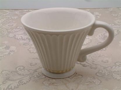 Picture of Tea Cups