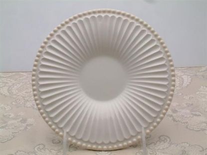Picture of Tea Cup Saucer