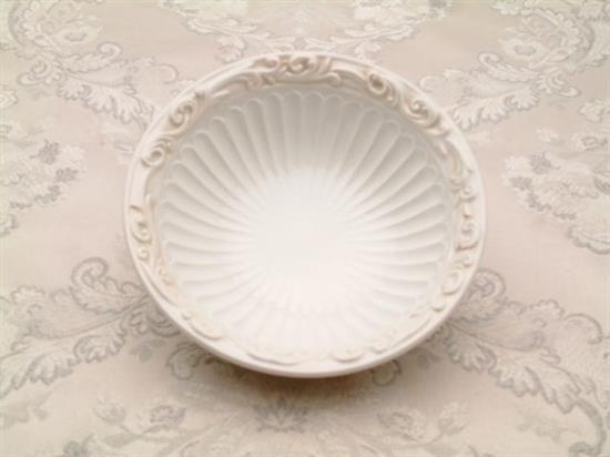 Picture of New Fruit Bowl