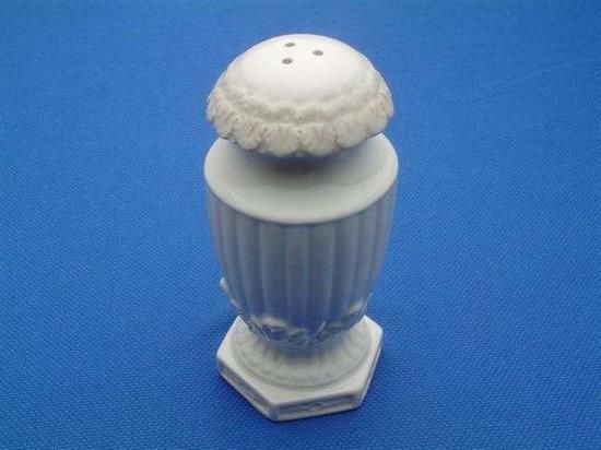 Picture of Pepper Shaker