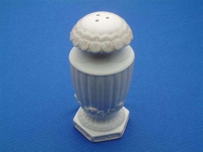 Picture of New Pepper Shaker