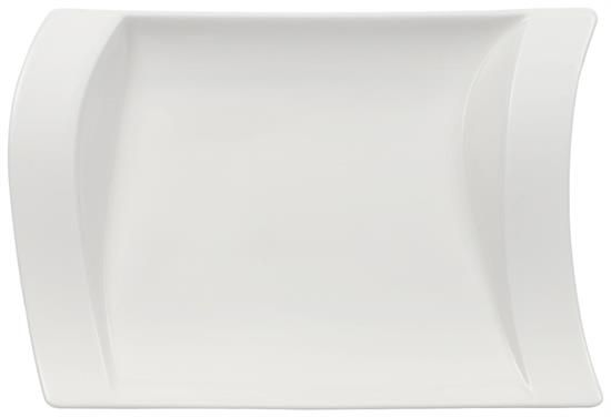 Picture of New Sauce Boat Stand