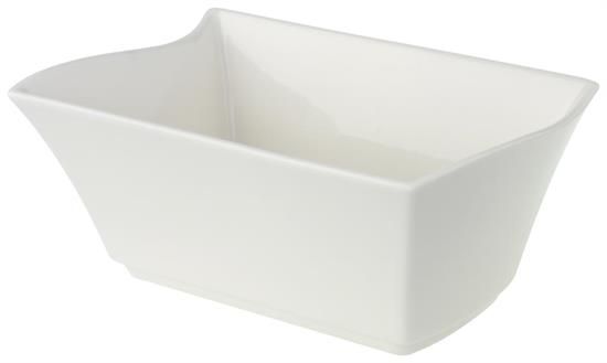 Picture of New 2pc. Sauce Boat