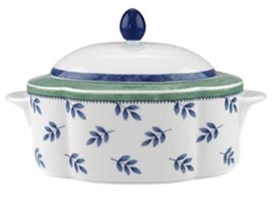 Picture of New Cov.veg.bowl