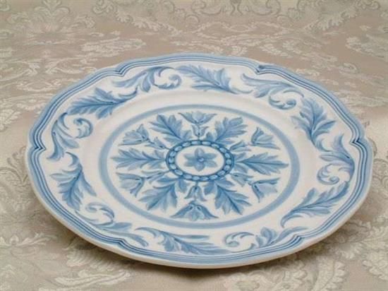 Picture of Salad Plates