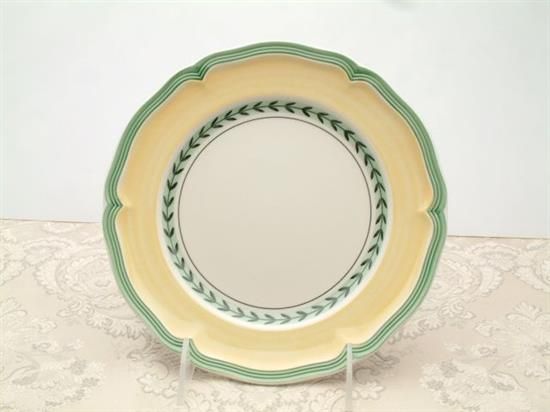 Picture of Salad Plates