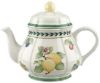 Picture of New Tea Pot