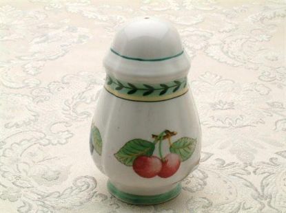 Picture of New Pepper Shaker