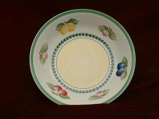 Picture of New Round Vegetable