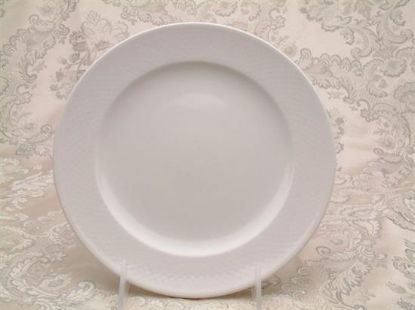 Picture of Salad Plates